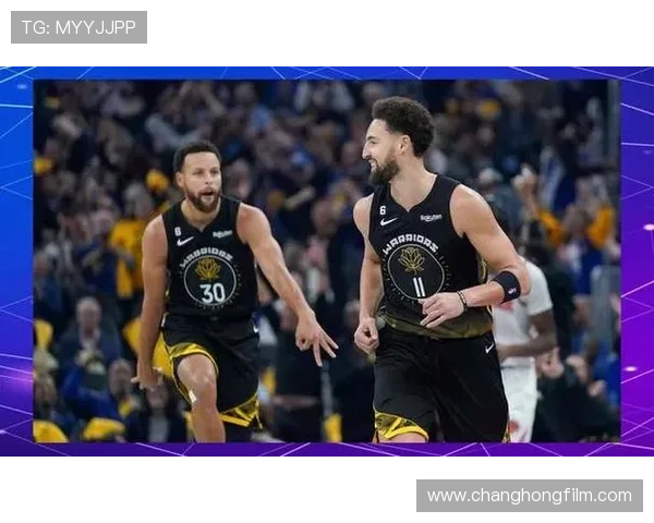 NBA新赛季即将揭幕十月二十二日群星争锋新征程再燃篮球激情 NBA新赛季即将揭幕十月二十二日群星争锋新征程再燃篮球激情