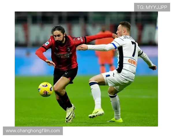 意甲焦点战卢克曼破门莱奥半场伤退米兰1比1战平亚特兰大 意甲焦点战卢克曼破门莱奥半场伤退米兰1比1战平亚特兰大