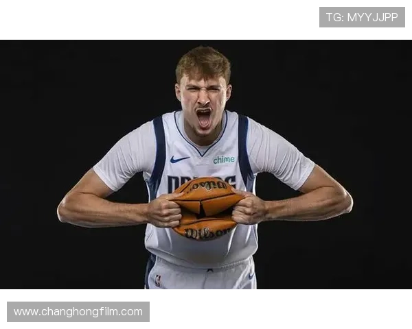 肯扬杜林称弗拉格具备马里昂般能量欧文回归将助他迎来爆发