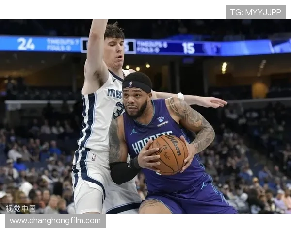 布里奇斯砍29分助黄蜂大胜爵士迎来强势反弹 布里奇斯砍29分助黄蜂大胜爵士迎来强势反弹