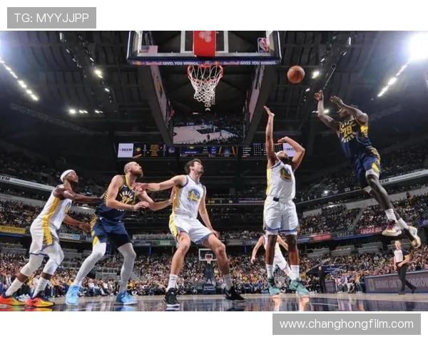 勇士客场爆冷不敌步行者 连败困局令球队士气低迷