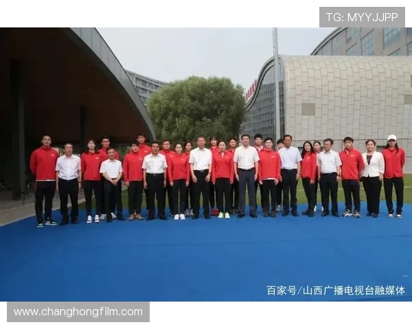 全运会从创办到辉煌历程的回顾与展望 全运会从创办到辉煌历程的回顾与展望