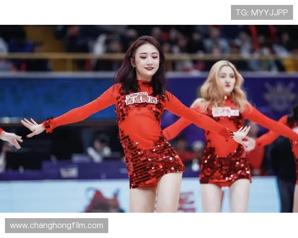 从朱俊龙表现看CBA赛场多维价值与得分之外的胜负关键深度洞察