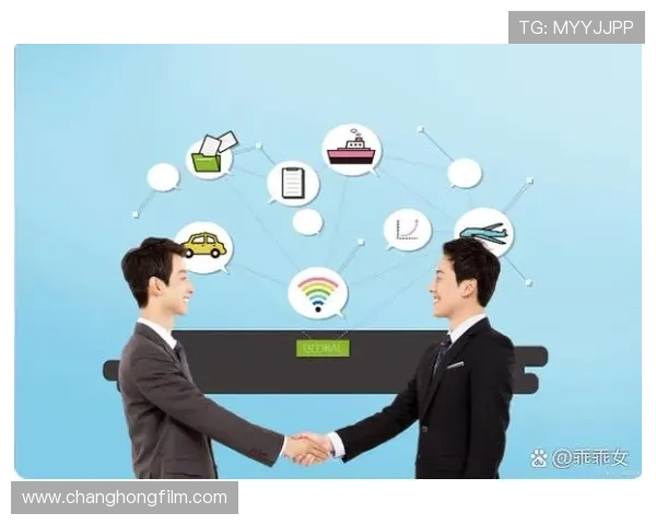 学好C语言与踢进国家队是否能兼得?双重梦想的实现之路 学好C语言与踢进国家队是否能兼得?双重梦想的实现之路