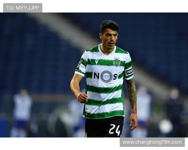 米兰冬窗前锋引援悬念取决于圣地亚哥希门尼斯未来动向