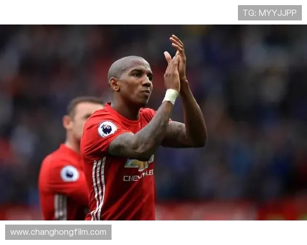 达米安恢复进度延迟两周预计下周末可达体检标准 达米安恢复进度延迟两周预计下周末可达体检标准