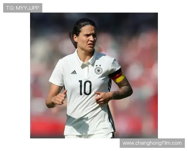 马图伊迪盛赞维蒂尼亚潜力无限未来有望争夺金球奖荣誉