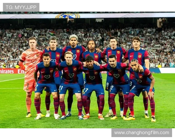 多特蒙德向阿德耶米提出续约报价巴萨也对其表现出浓厚兴趣