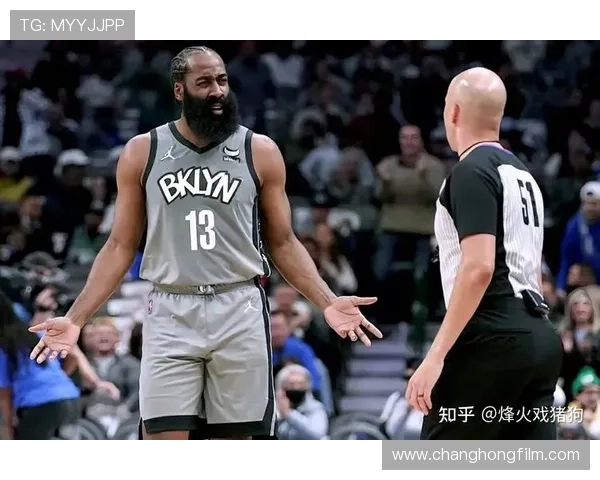 开拓者可考虑杨瀚森与克林根双塔组合提升球队统治力的有效策略 开拓者可考虑杨瀚森与克林根双塔组合提升球队统治力的有效策略